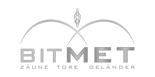 bitmet logo