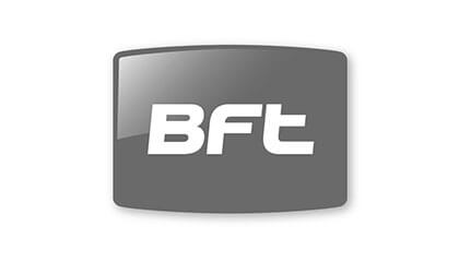 logo bft